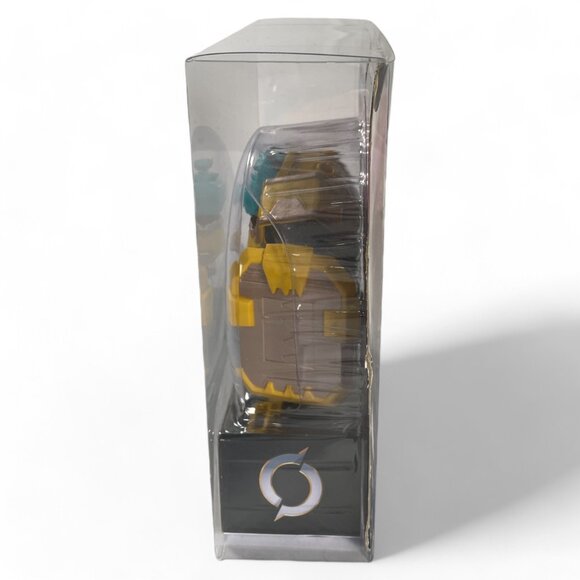 McFarlane Toys Disney Mirrorverse - Sulley (NEW) - Picture 3 of 7